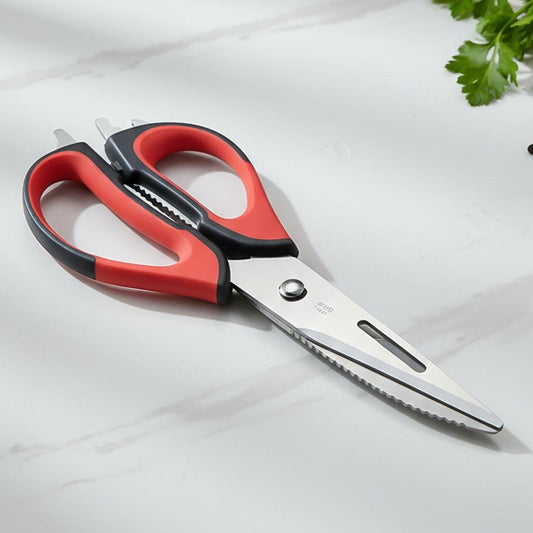 Bawaal Multipurpose Kitchen Scissors