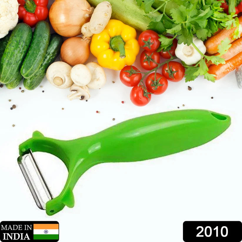 Bawaal Vegetable Peeler