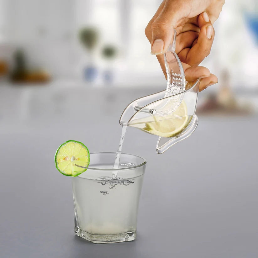 Bawaal Bird-Shaped Lemon Squeezer