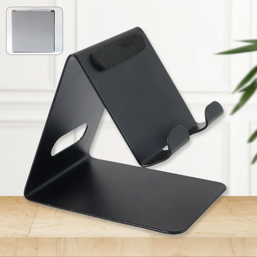 Bawaal Universal Mobile & Tablet Stand Holder