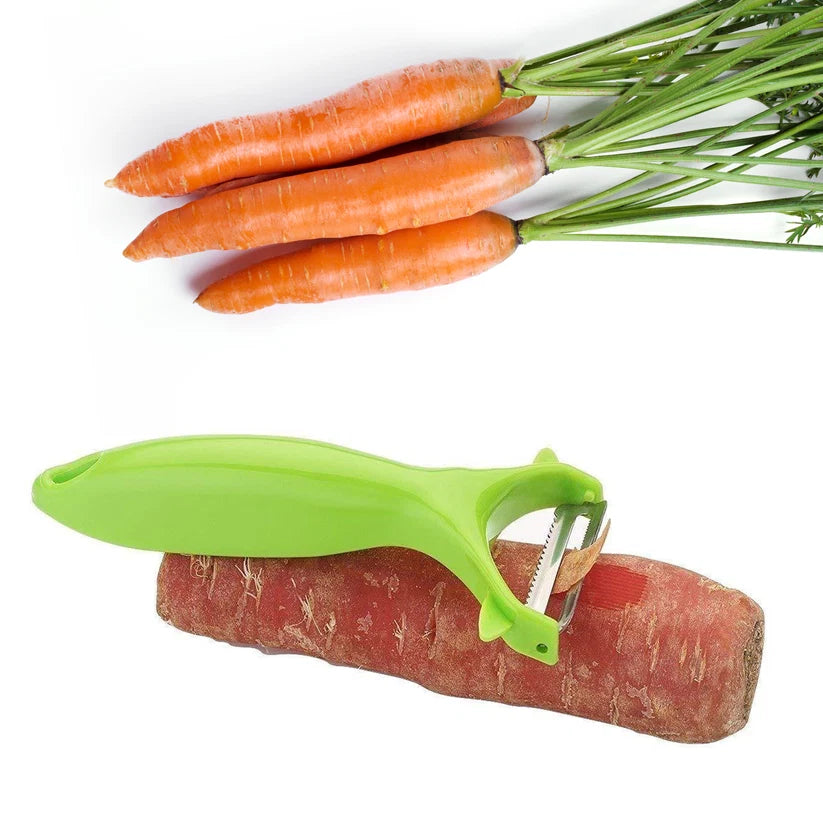 Bawaal Vegetable Peeler
