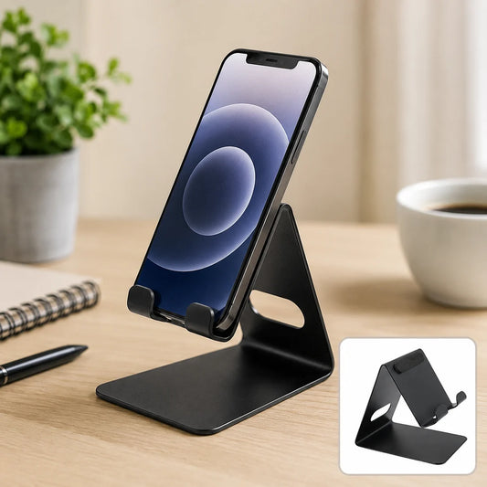 Bawaal Universal Mobile & Tablet Stand Holder