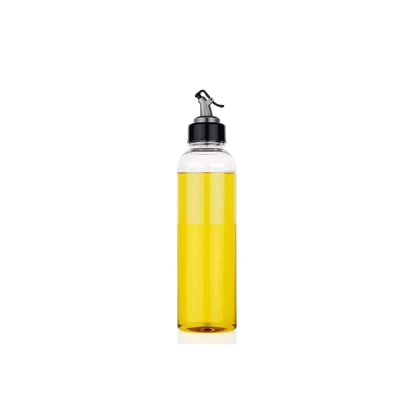 Bawaal 1L Clear Oil Dispenser