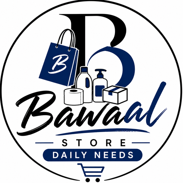 Bawaal Store