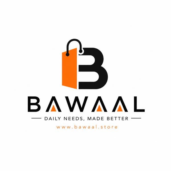 Bawaal Store